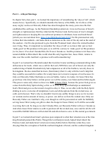 Psalms Chapter 45 - Part 1.pdf